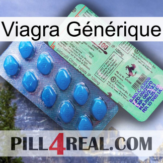 Viagra Générique new02